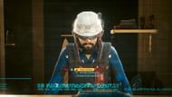 An enjoyable experience, Cyberpunk 2077 is a game that needs a transmog system badly (Image via CD Projekt RED)